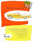 Chevrolet 1955 98.jpg